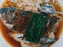 -一麦·龙岛(上海青浦店)