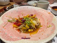 -鳗鲔·料理小馆