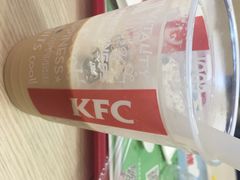 肯德基(津滨店)-肯德基(津滨店)