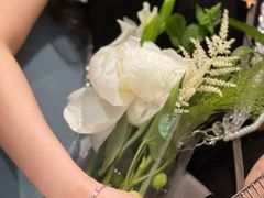 -潮一不贰·法式甜品·生日蛋糕·西式简餐(外滩店)