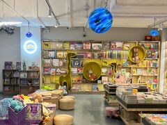 -方庄书店(通润商务会馆店)