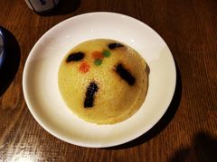 -关中记忆主题餐厅