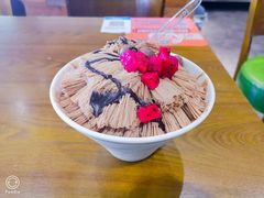 -梁子刨冰王(鞍山西道店)