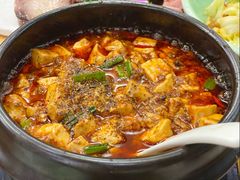 -陈麻婆豆腐总店