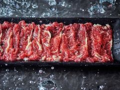 -二刀潮牛(爱融荟城店)