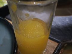 -湊湊火锅·茶憩(石家庄万象城店)