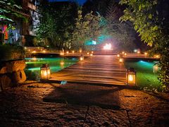 -解香楼(八盘岭路店)