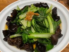 -一轩饺子馆(丽都店)