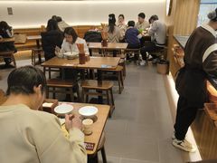 -王春春鸡汤饭(上海中海环宇城店)