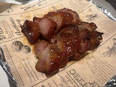 -避风塘(江南环球港店)