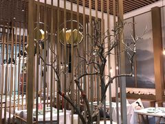 -Lotus 莲花空间(国贸商城店)