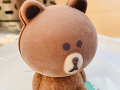 -佐佑帐篷环游记(南锣鼓巷店)