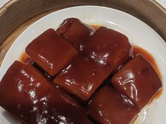 -106餐厅北京菜.烤鸭(百子湾店)