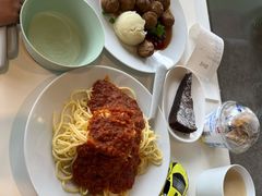 -宜家家居(哈尔滨商场店)