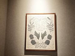 -星巴克臻选(思南公馆店)