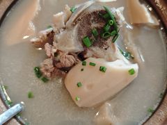 -凤凰湘语(浦东旗舰店)