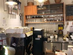 -懒鱼时光馆(沙坪坝店)