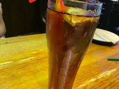 -胡桃里音乐酒馆(四道口店)