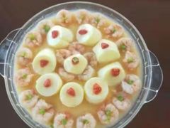 -大班家政月嫂育儿嫂(深圳NO.1店)