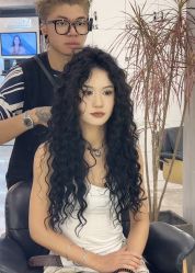 -MMby HairCode 芭曲发型概念店