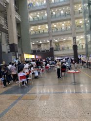 -首都医科大学附属北京儿童医院