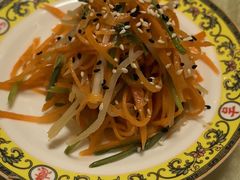 -厉家菜(德胜门总店)