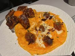 -和牛食堂•BISTRO(广州首店)