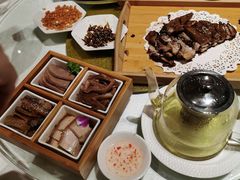 -光明招待所(邦凯科技园店)