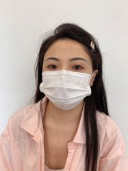 -Four Seven·半永久纹眉