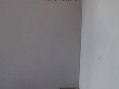 -CoffeeVendor(西乡店)