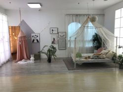 -尤尼可国际影像(万源分店)