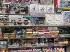 -X11(北京首开熙悦龙湖天街龙湖店)
