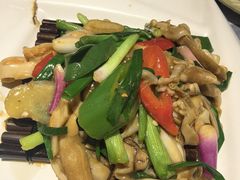 -阿妹小海鲜(下角店)