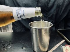 -兴记菜馆