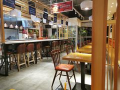 -苗小坛酸汤鱼(酒仙桥店)