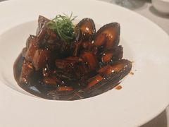 -忆家名门·上海菜(徐家汇店)