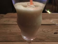 -美美咖啡·西餐厅(世奥店)