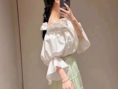 -伊势丹(现代城店)