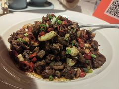 -洞庭家宴·头牌甲鱼(广渠门店)