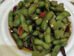 -老三龙虾(汉阳杨泗庙店)