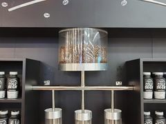 -永辉超市(鲁谷店)