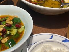 -新发现(苏州中心商场店)