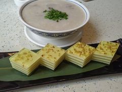 -又一间茶点轩(宝业路店)