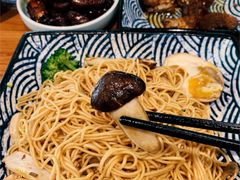 -囿面传统制面馆(中央路店)