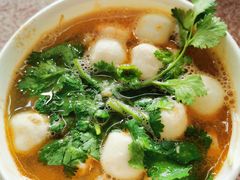 -明月虾面(厦禾路店)