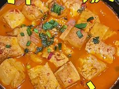 -李东农庄(中南百草园地标店)