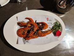 -宋园·金宴浙鲜馆(静安店)