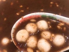 -小豆海棠(人民南路店)