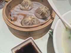 -鸭得堡老鸭汤·鸭血粉丝(南京博物院店)