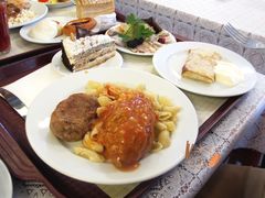 IMG_5570-Stolovaya 57